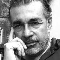 Sunil Gupta Email & Phone Number