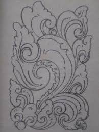 Dimensi tiga adalah ilmu yang dipelajari mencakup tentang konsep titik, garis, dan bidang pada bangun ruang termasuk mengenai jarak dan. 13 Ide Referensi Ukiran Ukiran Ukiran Kayu Seni Media Campuran