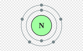 Maybe you would like to learn more about one of these? Electron Shell Electron Configuration Valence Electron Chemical Element Sulfur Atom Diagram Chemical Element Angle Png Pngegg