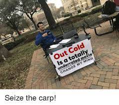 Crowder 9 Out Cold Is A Totally 5 Underrated Movie Change My Mind Movie Meme On Me Me
