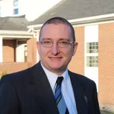 Reforming Sexuality? Gender, Leadership and the Bible in the Controversy  Between John Knox & Queen Mary