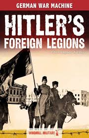 Image result for World Foreign Legions