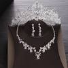 See more ideas about kasut pengantin, kasut kahwin, tumit tinggi. Https Encrypted Tbn0 Gstatic Com Images Q Tbn And9gcqwnch Omkjclaq7vkyfffjohbrrfpn5grlgw29bsg Usqp Cau
