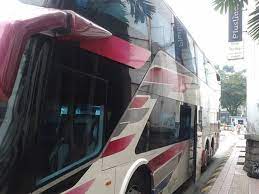 Compare book save | checkmybus. Tbs Kl To Kuala Perlis Nice Nice Executive Coach Kuala Lumpur Traveller Reviews Tripadvisor