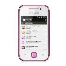 By choosing c2g environmental, you can be assured that your environmental project will be handled with the utmost care and. Specs Samsung Galaxy Y Gt S5360 7 62 Cm 3 Single Sim Android 2 3 5 3g 1200 Mah Pink White Smartphones Gt S5360uwhitv