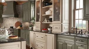 Learn how fresh faced cabinets can help you with your kitchen cabinet refacing projects. 5 Kitchen Design Trends To Look For In 2017 Kraftmaid