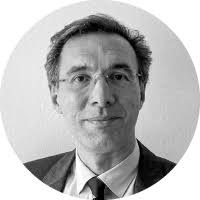 Ramboll Design Excellence Forum 2024