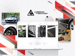 It is a telecommunication solution service provider to sme (small medium enterprise) or corporate clients. It Paradise Mobile Application Development Company In Malaysia