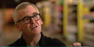 SupermarketNews Magazine