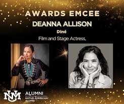 UNM Native Alumni (@unmnativealumni) • Fotos y videos de Instagram