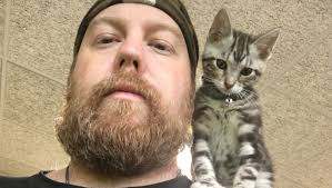 Fundraiser by Suzy Gauldin Spencer : Help My Son TJ Clark Heart Transplant  Recipient