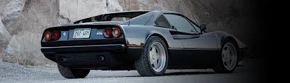 For sale 1 of 499 italian piece of art: Carobu High Performance Parts And Accessories For Ferrari