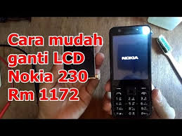 Nokia 206 lcd light way verry essensial please help me urgant. Download Trik Jumper Lcd Blank Putih Nokia Rm 1172 Mp4 Mp3 3gp Naijagreenmovies Fzmovies Netnaija