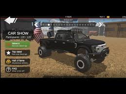 Today i show y all how to get the new field. Offroad Outlaws Download For Xbox One 05 2021
