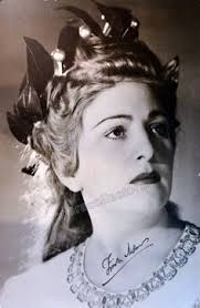 See more of zi̇nka on facebook. 14 Opera Ideas Opera Opera Singers Classical Music
