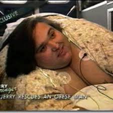 Denny Welch — Stiffs.com