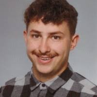 Alexander Eder in der Personensuche von Das Telefonbuch