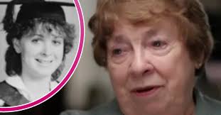 24 Hours in A&E Joan: Man responsible for death fined £500