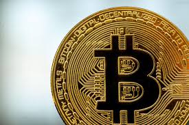 Dogecoin is a cryptocurrency that runs using blockchain technology, similar to bitcoin and ethereum. Why Every Investor Should Be Watching Bitcoin