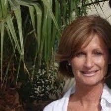 Sandra Cullen's Instagram, Twitter & Facebook