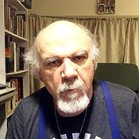 The Twin Paradox by Charles Wachter