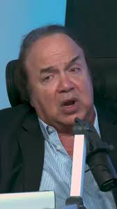 País está siendo invadido !