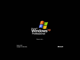 best of windows xp professional screensaver windows xp windows 7 themes windows