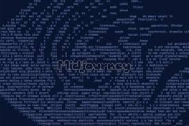 Midjourney教學懶人包｜免費申請註冊方法+Midjourney AI繪圖創作 ...