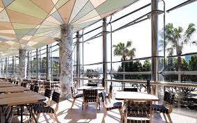 We did not find results for: Osteria Balla Manfredi Luigi Rosselli Archdaily
