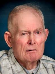 Obituary for Michael McGee