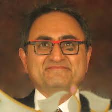 2025 Annual Technology Meeting