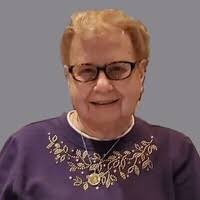 Search Dolores Doyle Obituaries and Funeral Services