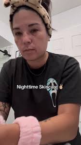 And they wouldn't have it any other way. 💋 #besties #momsover40 #bffg...