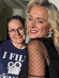 On Valentine's Day… Love Becomes Eternal. Casting for Eternal Love is  officially complete! Excited to bring the vision of director/writer  Nicholas Stansell to life with our incredible cast: Kyra Schwartz, Hunter  Shigley,