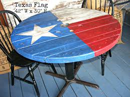 Cable Reel Tables Spool Furniture Wood Spool Spool Tables