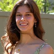 Six at Berkeley receive new 30 Under 30 Award for global food crisis work