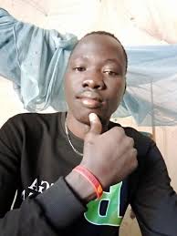 Desencarnou Divaldo Franco 🙏🏻