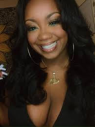 Meet Kiki and Coco is Marietta, GA!