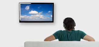 Plazma tv'ler ne kadar sürer? Tv Yi Hangi Yukseklikte Asmak Icin Kablolamanin Hazirlanmasi Ve Organizasyonu