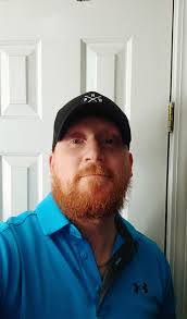 Bryan Winkle's Instagram, Twitter & Facebook