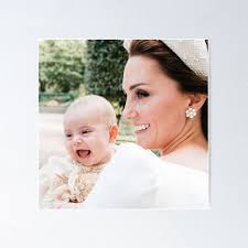 Kate Middleton Posters for Sale