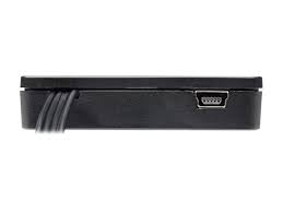 Corsair Lighting Node Pro Rgb Lighting Controller Led Strips Newegg Com