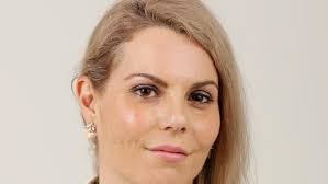 👩‍🏭👩‍🚒 INTERNATIONAL WOMEN'S DAY BREAKFAST 👩‍🎓🤱 Featuring Guest  Speaker