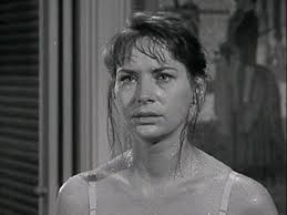 Twilight Zone premiered sixty-six years ago