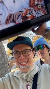 Tour life is tough 😮‍💨 but the faster you pack, the faster you get back  to the hotel hot tub 🫡, Catch us in Milwaukee, WI and Champaign-Urbana, IL  this weekend!, #tour #tourlife #musician ...