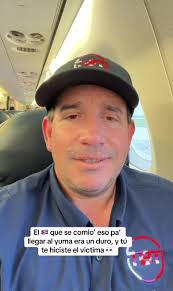 Jose Abreu Y Jolio Estrada