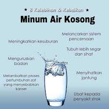 Minum air sebelum waktu mandi akan membantu menurunkan tekanan darah dalam tubuh manusia. 8 Kelebihan Dan Pak Tam Sengkuang Calit Cawangan Ipoh Facebook