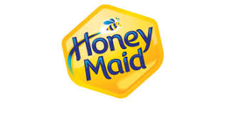 Maybe you would like to learn more about one of these? Amazon Com Honey Maid Graham Cracker Crumbs 13 5 Oz
