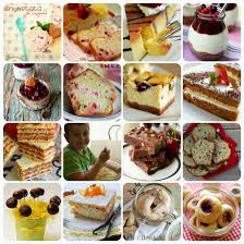 Acest desert usor (chiar de vara). 15 Retete De Deserturi Pentru Copii Retete Culinare By Teo S Kitchen