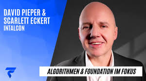 INTALCON: „ESG ist tot und das ist auch gut so“